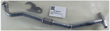 TURBO YAĞ GERİ DÖNÜŞ BORUSU TRANSİT V347-V348 2.4D (06-14) (ARKA ÇEKER)