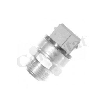 ELEKTRO FAN MÜŞÜRÜ 106-306-406-PARTNER-BERLINGO 91=>