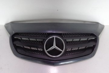 ÖN PANJUR MERCEDES CITAN (13-18) (MERCEDES ARMALI) (623100373R)