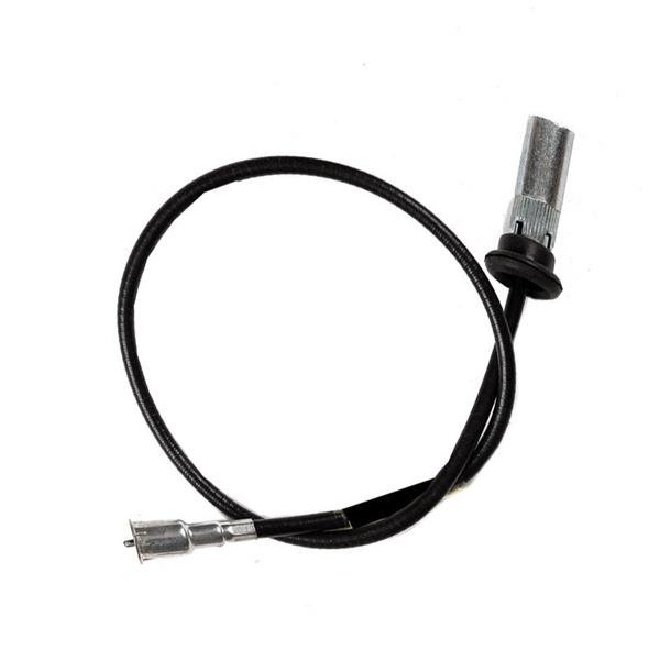 KİLOMETRE TELLERİ VECTRA 1.8-2.0 89/91