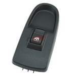 CAM ACMA KUMANDA DUGMESI SAG CERCEVELI DAILY 12-14