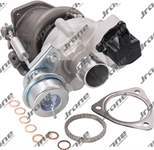 TURBO SARJ 207-3008-308-5008-508-RCZ 1.6 THP EP6