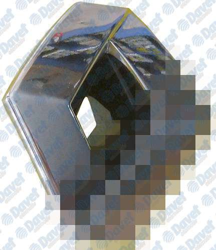 PANJUR ARMASI Y,M, (BUYUK) R9