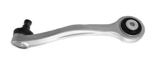 SALINCAK ÖN SOL ÜST A8 (09-19)