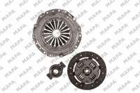 DEBRIYAJ SETI  (FIAT: UNO 60S)