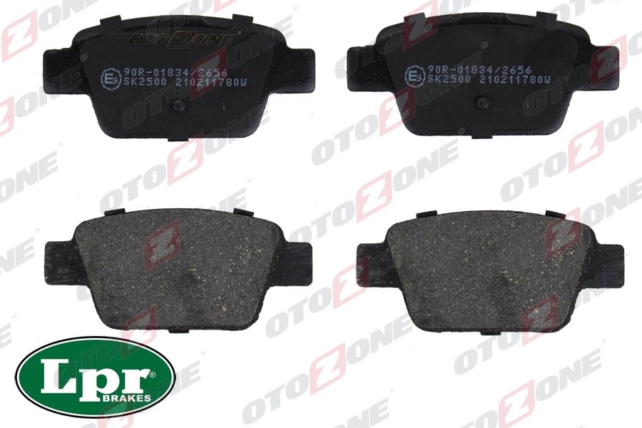 ARKA BALATA STILO 02=> LINEA 6.07=> BRAVO 9.07=> ALFA MITO 08=> MULTIPLA (99-10) GDB1485