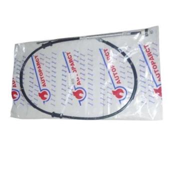 EL FREN TELİ SOL DOBLO (03-05)