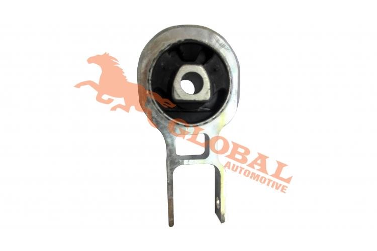 Şanzıman Askı Takozu Fıat Egea 1.4 Mpı Motor Benzinli 15=> (Orjinal) (Orjinal)