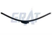 SILECEK MUZ TIPI 750MM (UNIVERSAL)