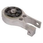 MOTOR TAKOZU P508 C5 III 1,6HDI / 2,0HDI 16V E5 EXPERT III JUMPY III SCUDO III C8 P807 2,0HDI 16V 07>