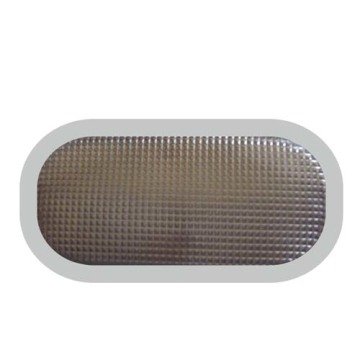 TAVAN LAMBASI KOMPLE CLIO