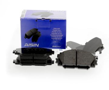 FREN BALATASI ÖN JAPON