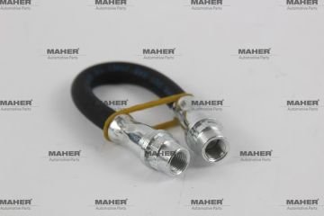 HORTUM FREN CLIO II 98-06 / SYMBOL II 08-12 ARKA