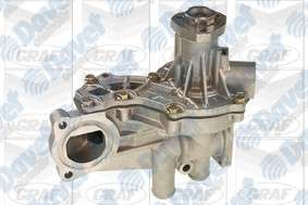 DEVİRDAİM CADDY I-II-GOLF I-II-III-JETTA I-II-PASSAT-POLO CLASIC-TRANSPORTER III-IV-VENTO-TOLEDO