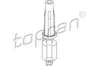 ATESLEME BOBINI (VOLVO : S40-V50-C30 04-) (B4184S11)