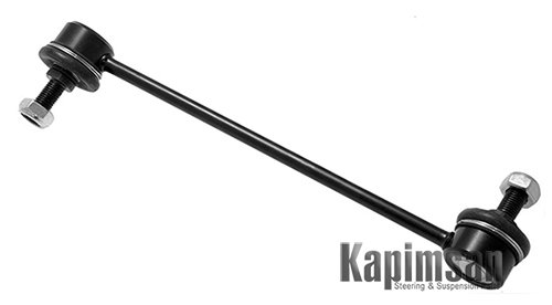 Z ROT ÖN SOL MITSUBISHI SPACE WAGON (N9_W.N8_W) (98-04)