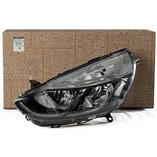 FAR SOL CLIO IV 16=>