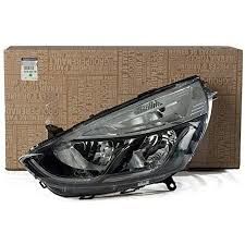 FAR SOL CLIO IV 16=>