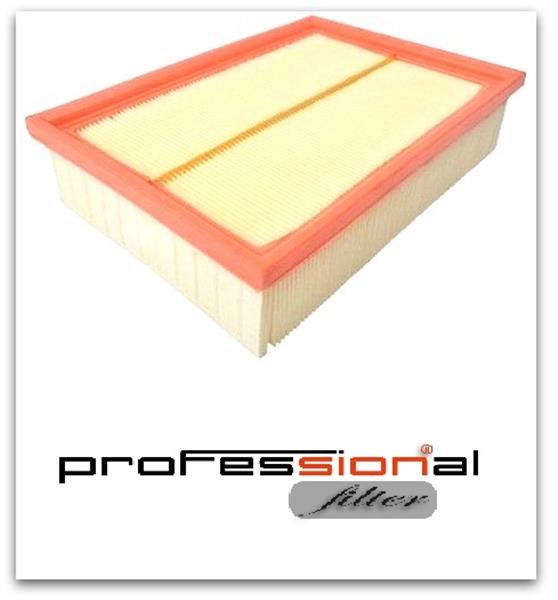 HAVA FILTRESI ESCORT V / VI / VII 1,6 / 1,8 95>99 ORION III 1,6 / 1,8D 90>93