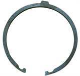 SANZUMAN AKS SEGMANI ACIK R9 - R11