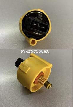 YAKIT FILTRE SENSORU MUSURU ALTTAKI CONNECT 04>13 - TRANSIT TURBO 97>01