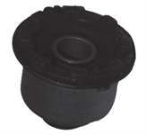 TRAVERS BURCU ON BUYUK HYUNDAI GETZ 1.1-1.3I-1.4I-1.5 CRDI-1.6 02-09