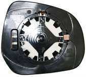 DIS AYNA CAMI SOL-(ISTM.)-(SUZUKI: SPLASH 08>12  )