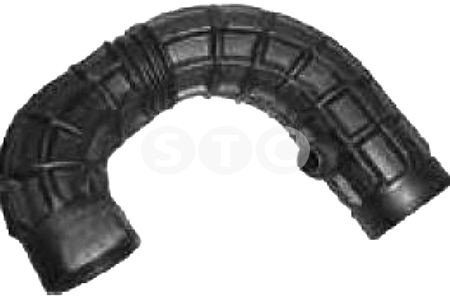 (x) HAVA FİLTRE KÖRÜĞÜ ÜST FIORINO-BIPPER-NEMO 1.4 08=>