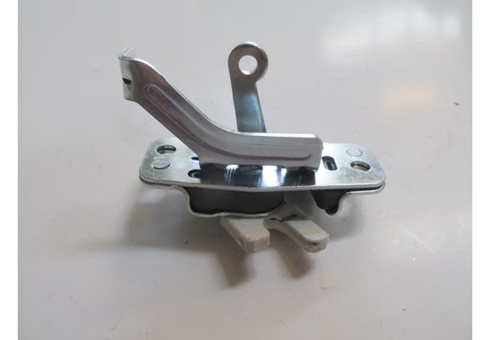 KAPI UST KILIDI ORTA / ARKA DUCATO III-BOXER III-JUMPER III 09->