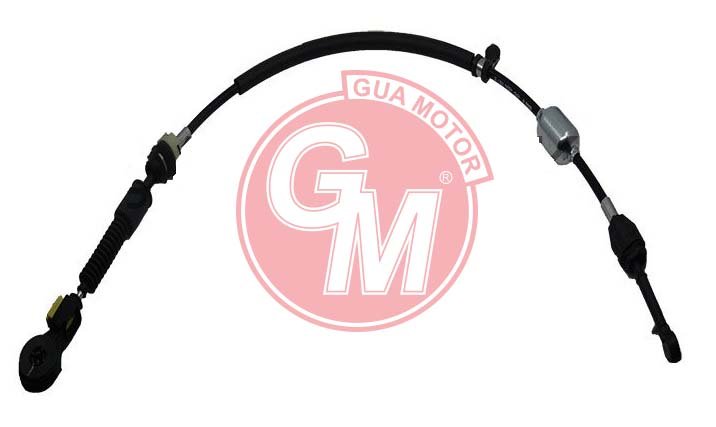 VİTES KUMANDA TELİ RENAULT CLIO II OTOMATİK