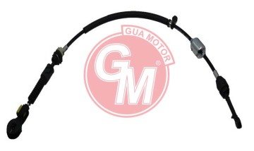 VİTES KUMANDA TELİ RENAULT CLIO II OTOMATİK