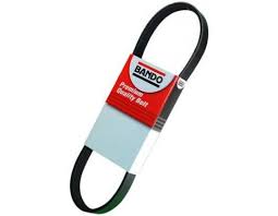 KANALLI KAYIŞI TRAFIC II 1.9DCI 8V (01-06)-BMW-FIAT-BRAVA-BRAVO-MAREA 1.9TD 8V 96=>