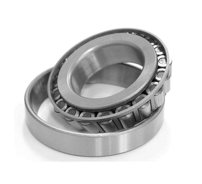 Konik Rulman 70X130X43