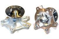 DEVIRDAIM (TOYOTA: COROLLA 04>11 1.4 D4D/ AURIS 07>11 1.4 D4D / COROLLA 13-1.4 D4D / YARIS 06-07 1.4 D4D) DIZEL