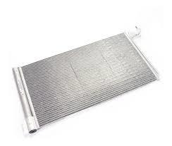 Klıma Radyatoru Focus Iıı 1.6Tı  16V /  11 /> C Max Grand C Max 1.6Tı 16V 10 /> Benzınlı