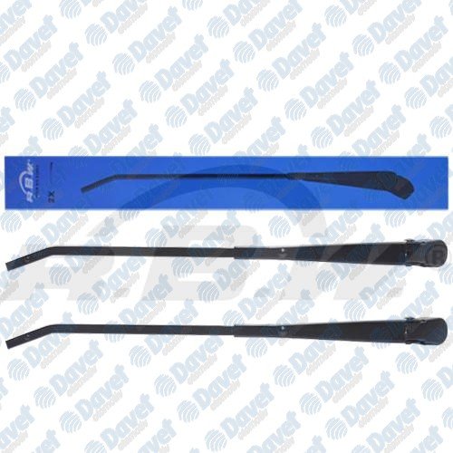 SILECEK KOLU ANADOL TOFAS SERCE R12 EM SK-1