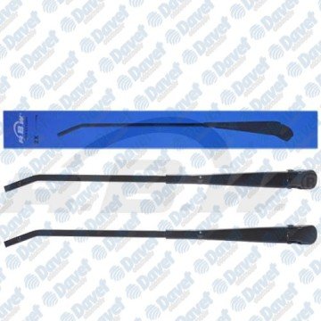 SILECEK KOLU ANADOL TOFAS SERCE R12 EM SK-1