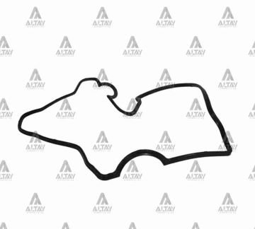 SUPAP KAPAK CONTASI COROLLA  88-95 1.6 / 4AF KARB.