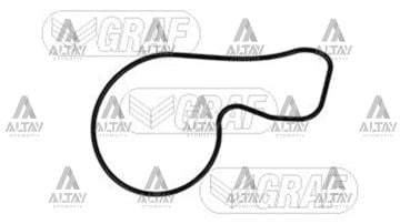 DEVİRDAİM CIVIC 06-12 FD6 / CIVIC 12-16 FB7 / CIVIC 16-21 FC5 / CIVIC 19=> R16A1 - R18A1