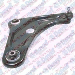 SALINCAK SAĞ KOMPLE 207 C3 PICASSO 09> 208 İÇİN PORYA CAPI 82MM 13>