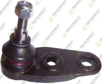 Rotil Alt Sol  Mını Cooper S R55-R56-R57-R58 Bm