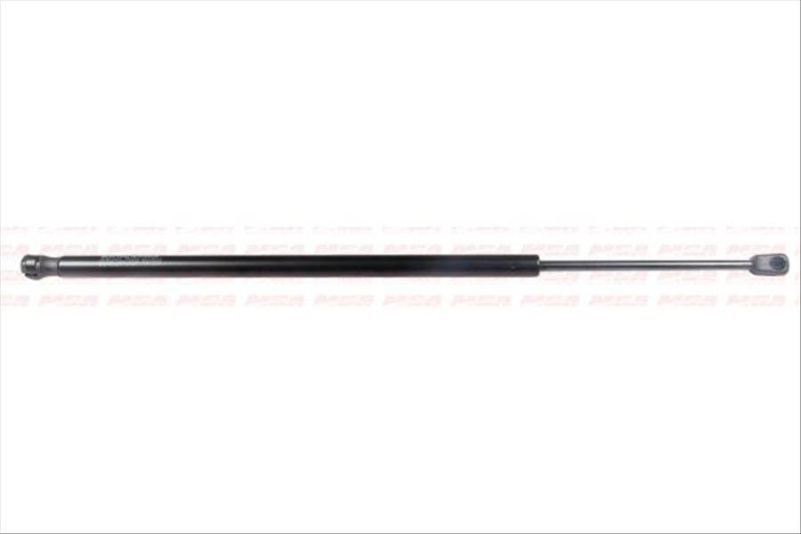 BAGAJ AMORTISOR ( SEAT: LEON III ST 13 - 16 ) 589mm 540N