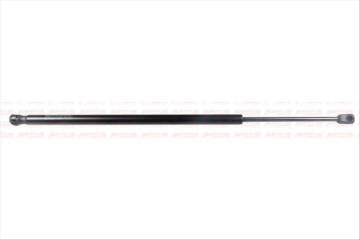 BAGAJ AMORTISOR ( SEAT: LEON III ST 13 - 16 ) 589mm 540N