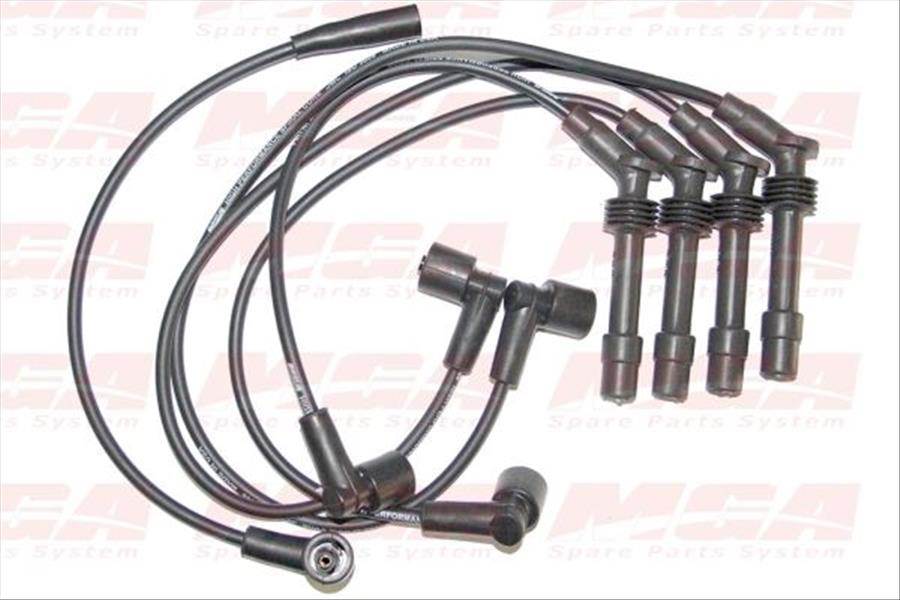 BUJI KABLOSU ( OPEL : ASTRA F / COMBO 1.6 8V 91-98 )