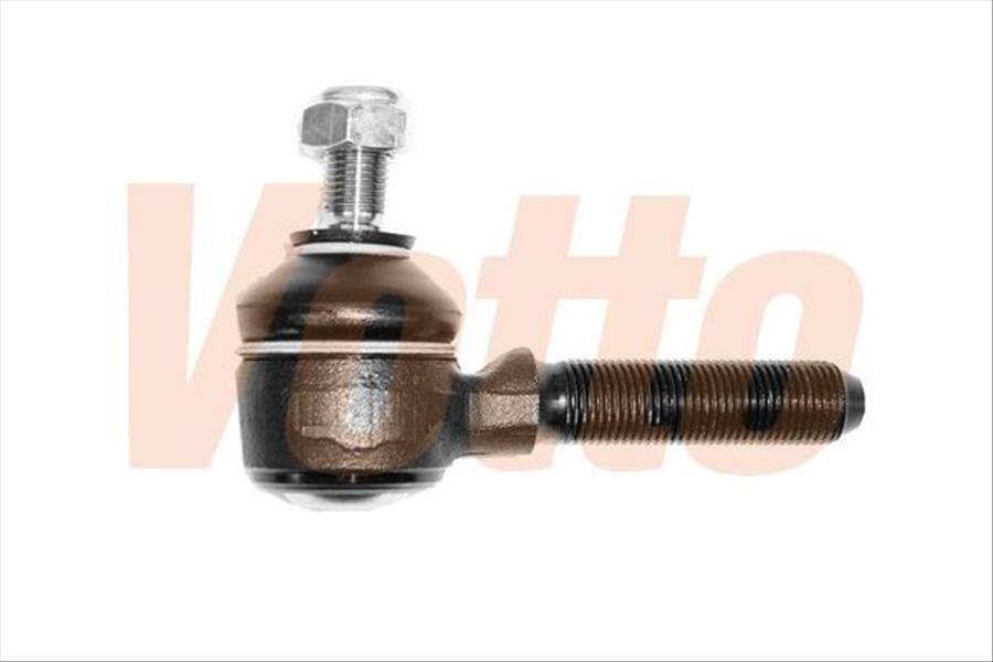 Rotbası Dıs R/L-(Suzukı: Vıtara 90>98/Samuraı-Sj413 )