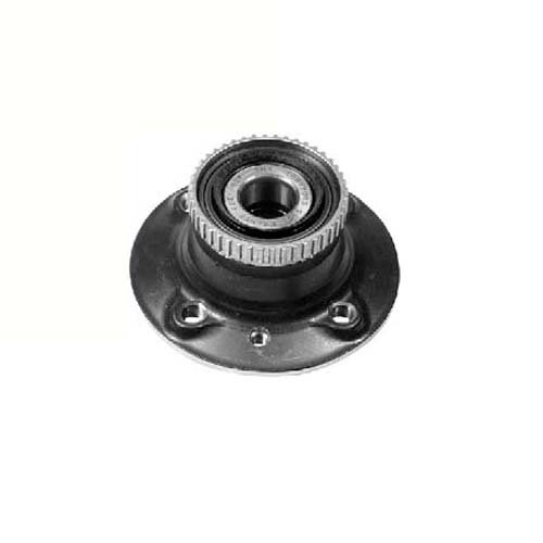 AKS RULMANI ARKA ABSLI 4 DELIK 44 DIS ( RENAULT : LAGUNA I )