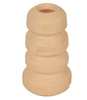 SÜSPANSİYON TAKOZU RENAULT MASTER III-OPEL MOVANO B-NISSAN NV400 2.3 CDTI-2.3 DCI (93197320)