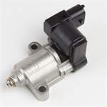 ROLANTI VALFI (HYUNDAI:ACCENT ERA 06> 1.4-1.6/ GETZ 06>10 1.4-1.6 / RIO 05> 1.4-1.6)