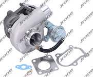 TURBO SARJ BOXER II JUMPER II 2.8HDI DUCATO II 2.8JTD 03>06