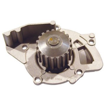 DEVİRDAİM (METAL CONTALI) 2.2 HDI
